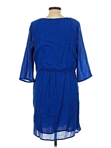 Old Navy Casual Dress (view 2)