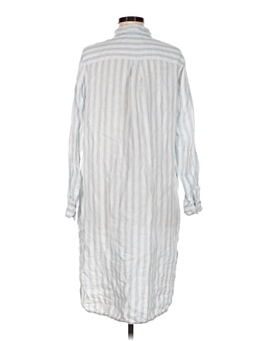 Everlane Casual Dress (view 2)