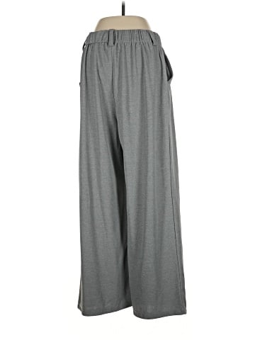 Halara Dress Pants (view 2)