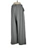 Halara Gray Dress Pants Size S (petite) - photo 2