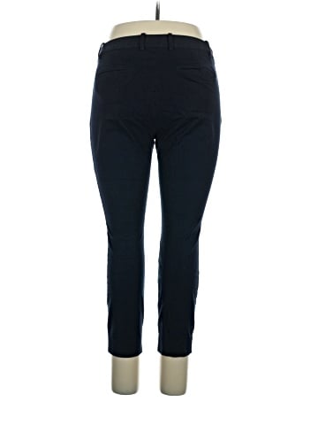 Banana Republic Casual Pants (view 2)