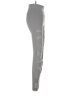 Lululemon Athletica Gray Active Pants Size 4 - photo 4