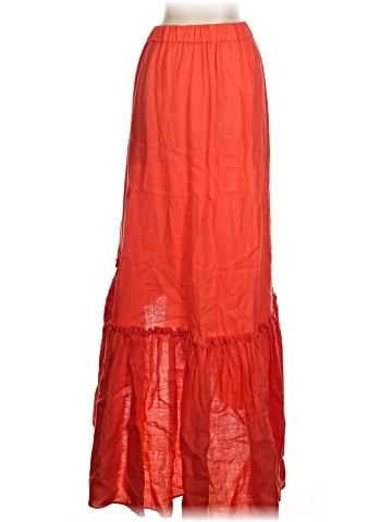 Out of Office by Trina Turk Casual Skirt (view 2)