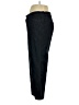 Lee Blue Jeans Size 16 (petite) - photo 5
