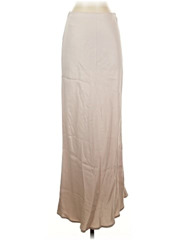 By Anthropologie Formal Skirt (view 1)
