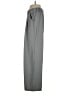 Halara Gray Dress Pants Size S (petite) - photo 5