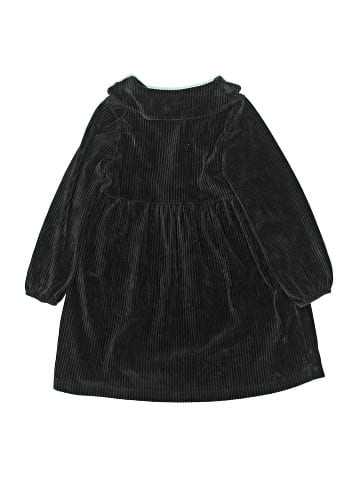 Zara Dress (view 2)