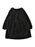 Zara Black Dress Size 4 - 5 - photo 2