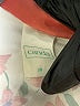 Assorted Brands Floral Tan 3/4 Sleeve Blouse Size EU (FR) 38 / US 6 - photo 7