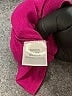 Pendleton Purple Long Sleeve Top Size M - photo 8