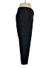 Lee Blue Jeans Size 16 (petite) - photo 4