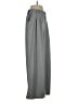 Halara Gray Dress Pants Size S (petite) - photo 4