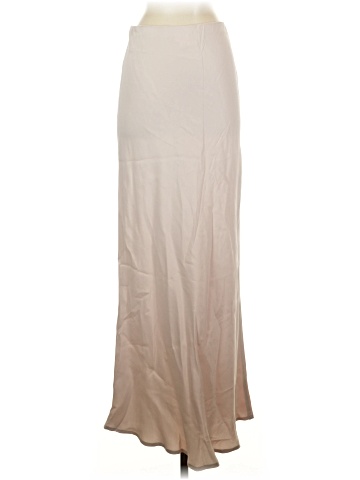By Anthropologie Formal Skirt (view 2)