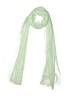 Unbranded Green Scarf One size - photo 1