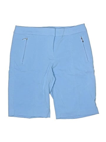 Izod Golf Athletic Shorts (view 1)