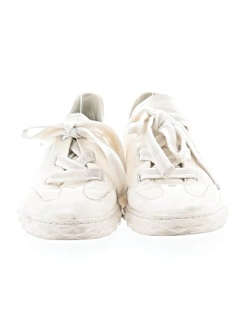 Jimmy Choo Sneakers (view 2)
