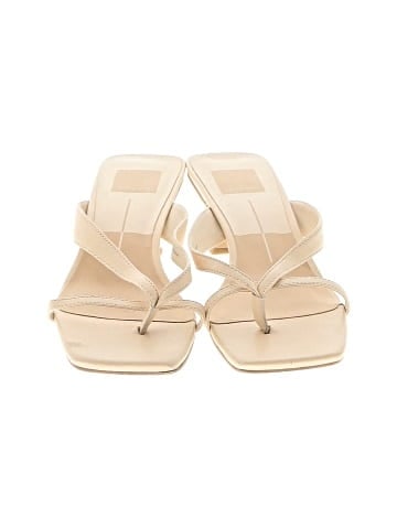 Dolce Vita Sandals (view 2)