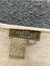 The Territory Ahead Tan Turtleneck Sweater Size XL - photo 7