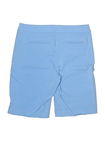 Izod Golf Athletic Shorts (view 2)