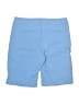 Izod Golf Blue Athletic Shorts Size 8 - photo 2