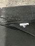 Unbranded Black Leggings Size S - photo 5