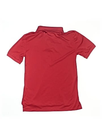 Polo by Ralph Lauren Short Sleeve Polo (view 2)