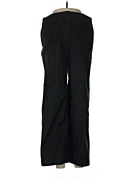 Theory Dress Pants (view 1)