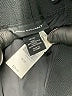 Lane Bryant 100% Polyester Metallic Silver Formal Skirt Size 18 (3) - photo 4