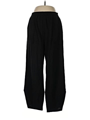 Fashion Casual Pants (view 1)