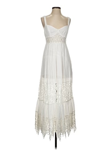Free People Cocktail Dress (view 1)