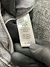 Athleta Gray Jeans Size 10 (tall) - photo 8