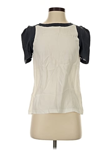 Addison Sleeveless T-Shirt (view 1)