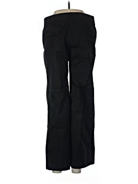 Theory Dress Pants (view 2)