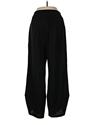Fashion Casual Pants (view 2)