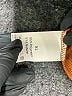 Unbranded Brown Bodysuit Size XL - photo 4