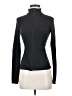 Zella Black Track Jacket Size XS - photo 1