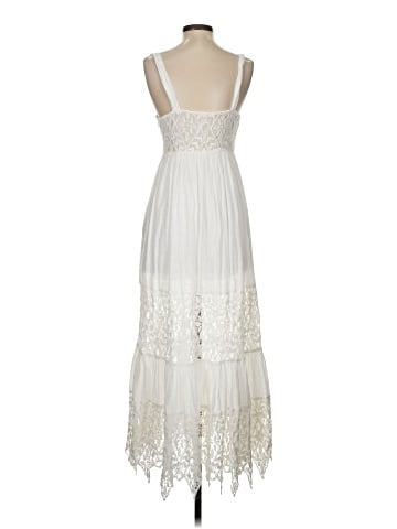 Free People Cocktail Dress (view 2)