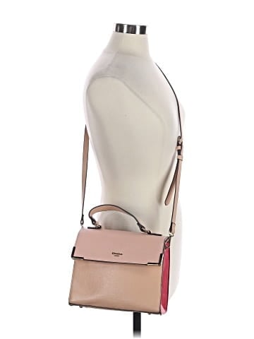 Dune London Satchel (view 2)