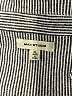 Max Studio Gray Blazer Size XL - photo 6