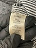 Max Studio Gray Blazer Size XL - photo 7