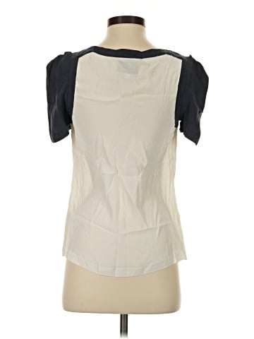 Addison Sleeveless T-Shirt (view 2)