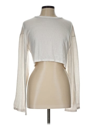 Urban Renewal Sweatshirt (view 1)