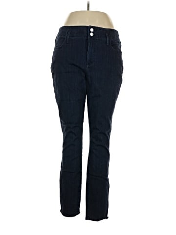 NYDJ Jeans (view 1)