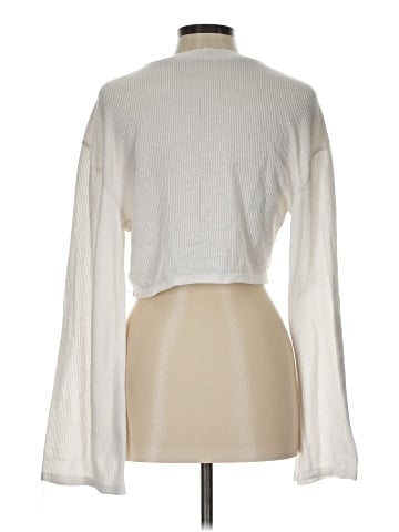 Urban Renewal Sweatshirt (view 2)