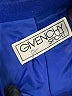 Givenchy Sport Blue Blazer Size 8 - photo 8