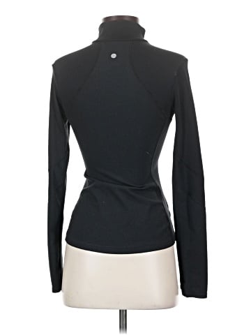 Zella Track Jacket (view 2)