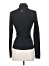 Zella Black Track Jacket Size XS - photo 2