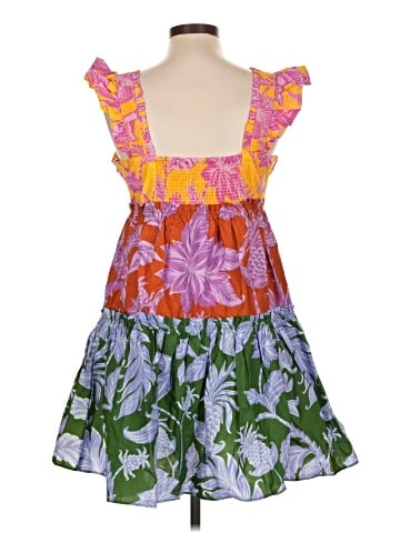 FARM Rio Cocktail Dress (view 2)