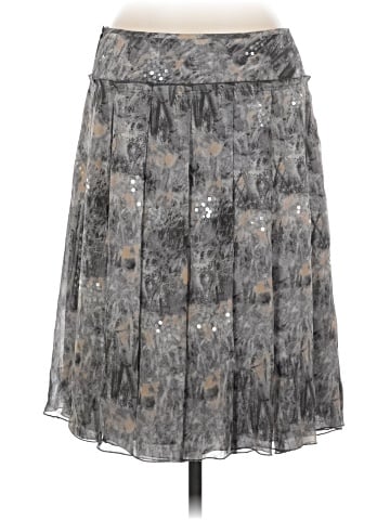 Anne Klein Casual Skirt (view 2)