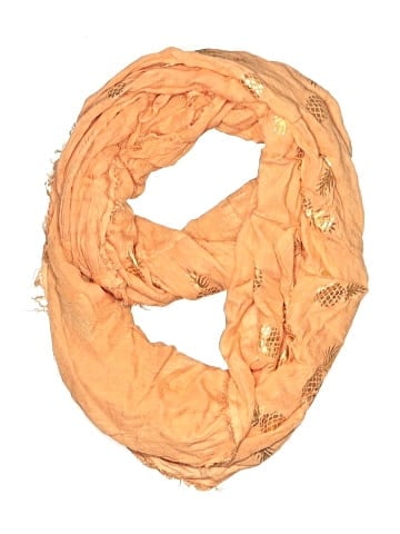 Shiraleah Scarf (view 1)